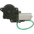WINDOW LIFT MOTOR