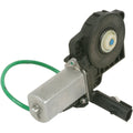 WINDOW LIFT MOTOR