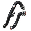 Intercooler Pipe