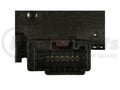 MULTI-FUNCTION SWITCH