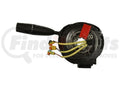 MULTI-FUNCTION SWITCH