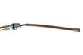 BRAKE CABLE