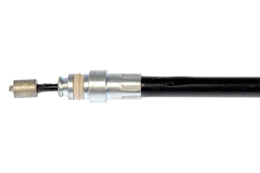 BRAKE CABLE