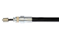 BRAKE CABLE