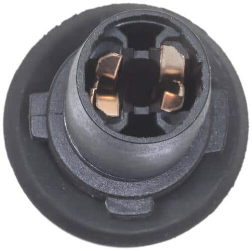MULTI FUNCTION SOCKET