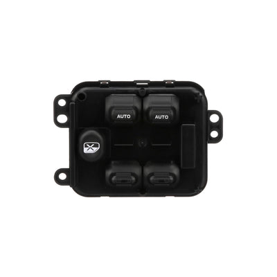 STANDARD SWITCH - POWER W