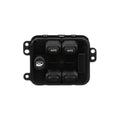 STANDARD SWITCH - POWER W