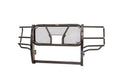 17C F250/F350 SUPER DUTY FACTORY CAMERA GRILLE GUARD