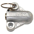 OIL PUMP TENSIONER