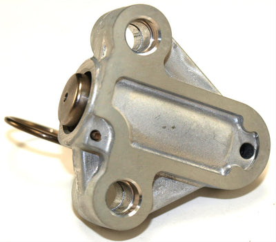 OIL PUMP TENSIONER