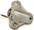 OIL PUMP TENSIONER