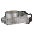 ELECTRONIC THROTTLE BODY