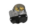 ELECTRONIC THROTTLE BODY