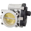 ELECTRONIC THROTTLE BODY
