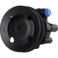 IMP POWER STEERING PUMP