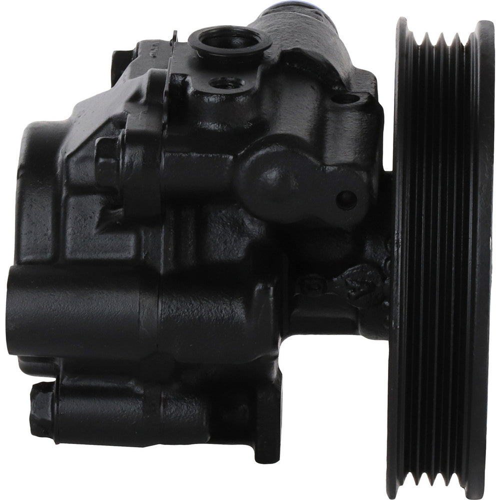 IMP POWER STEERING PUMP