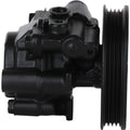 IMP POWER STEERING PUMP