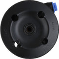 IMP POWER STEERING PUMP