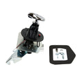 HAMMER SHIFTER 94-04 MUSTANG CONSOL