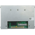 GM ELEC CONTROL MODULE