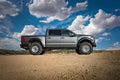 2021-2025 Ford F-150 Raptor 2-2.25 Inch Lift Stage 1 Suspension System Icon Vehicle Dynamics