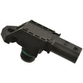 MAP SENSOR