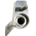 HOSE ASSEMBLY