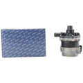 ELECTRIC WATER PUMP