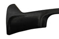 2014-2020 BMW 4 Series F32 Carbon Creations 3DS Rear Diffuser - 1 Piece ( M Sport Bumper Only )