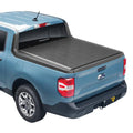 REPLACEMENT COVER FOR 597701