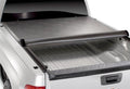 REPLACEMENT COVER FOR 597701