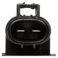 Gates 05-13 Kia Sportage 4-Cyl. 2.0L Engine Cooling Fan Resistor Engine Cooling Fan Module