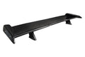 2014-2020 BMW M4 F82 Carbon Creations M Performance Look Rear Wing Spoiler 1 Piece