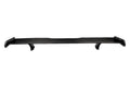 2014-2020 BMW M4 F82 Carbon Creations M Performance Look Rear Wing Spoiler 1 Piece