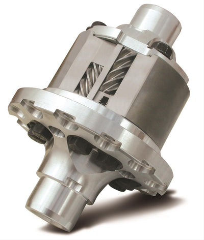 Eaton TRUETRAC CHRYSLER 8.375 - 2.73 UP 52688