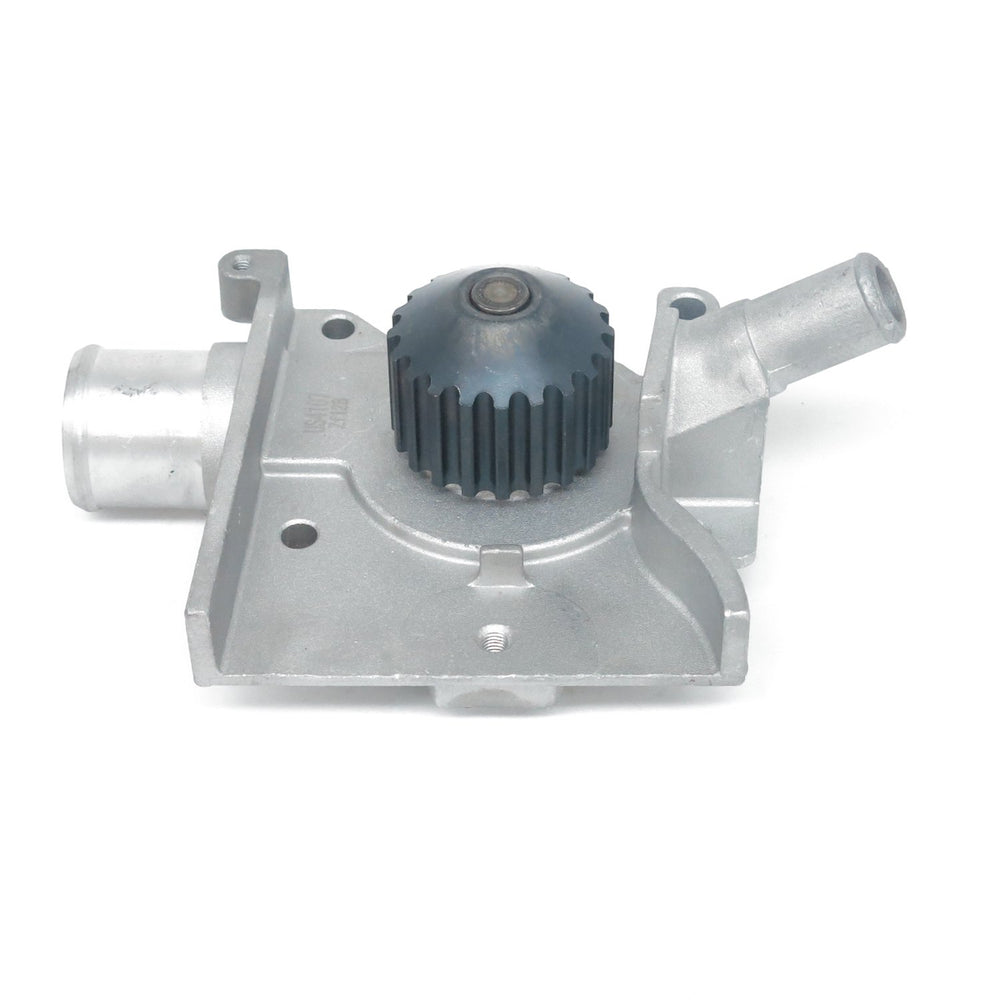 NEW WATER PUMP