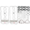 ~(2.1 lbs. 24X8X1)~ Head Set 09-14 BMW 4.4L X5/X6 Head Gaskets not included