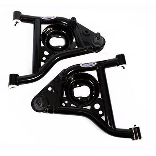 CONTROL ARM KIT UPPER 1973-77 A BOD