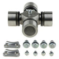 UNIVERSAL JOINT KIT (SPL PERFORMANCE PACK)