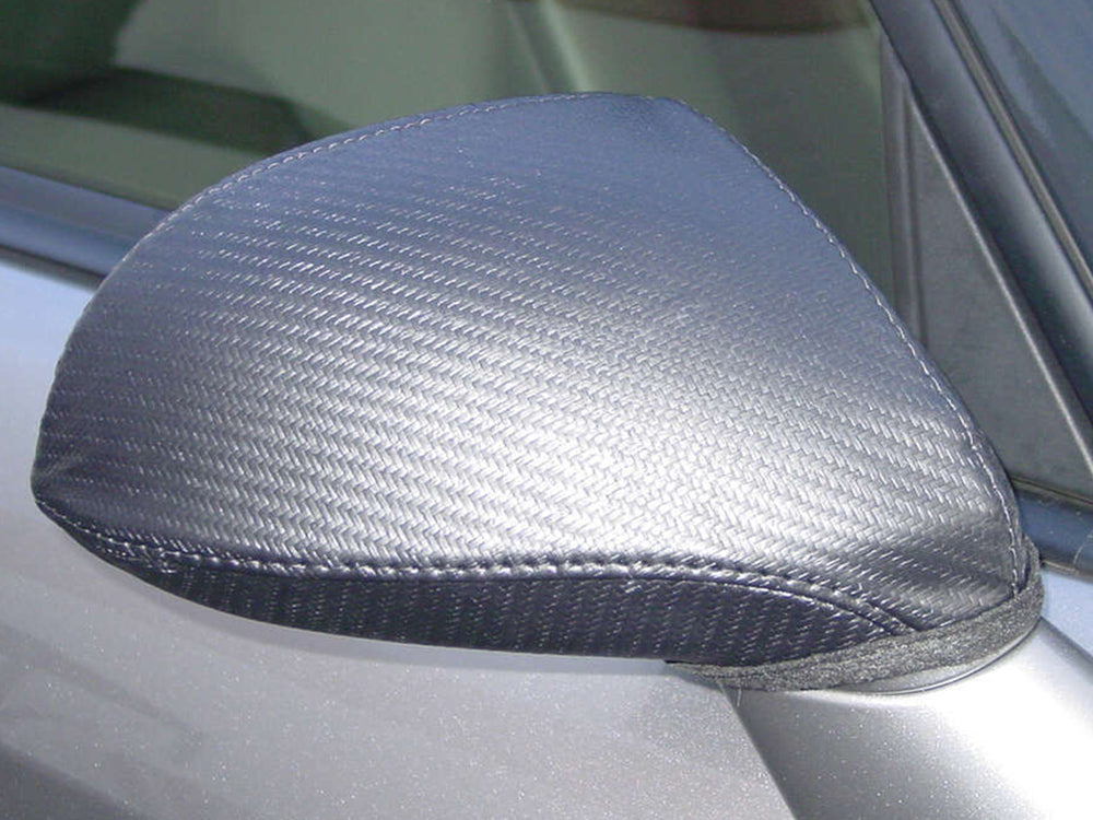 COLGAN CUSTOM MIRROR BRA
