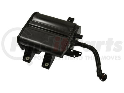 FUEL VAPOR CANISTER