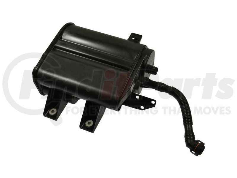 FUEL VAPOR CANISTER