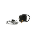 BLOWER MOTOR RESISTOR KIT