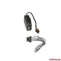 BLOWER MOTOR RESISTOR KIT