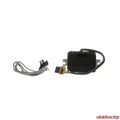 BLOWER MOTOR RESISTOR KIT