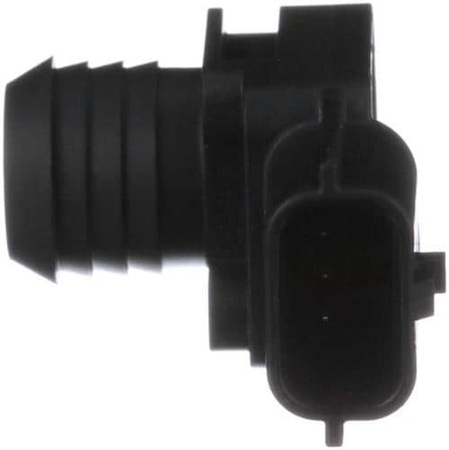 BRAKE BOOSTER VACUUM SENSOR