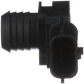 BRAKE BOOSTER VACUUM SENSOR