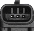 BRAKE BOOSTER VACUUM SENSOR