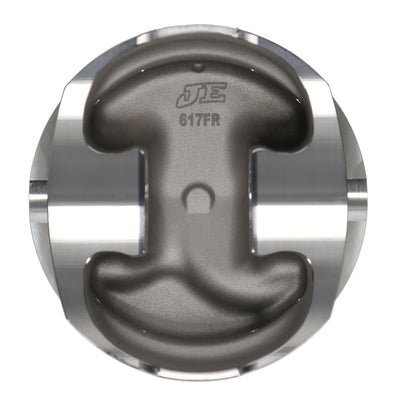 302/351 SBF DOME