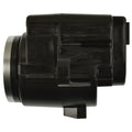 IGNITION PUSH BUTTON SWITCH